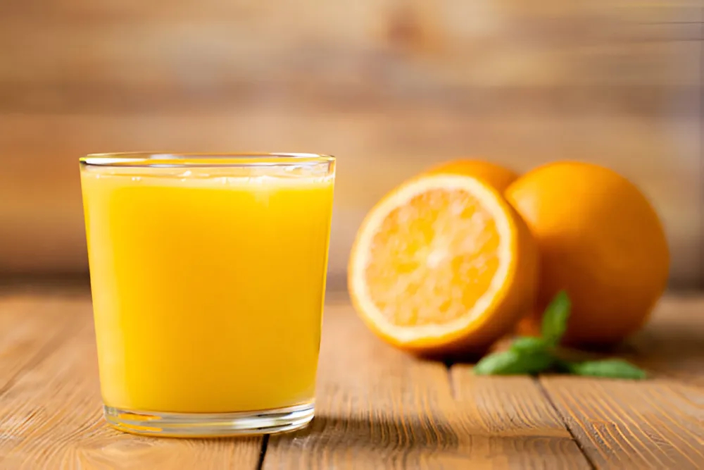 Juice
